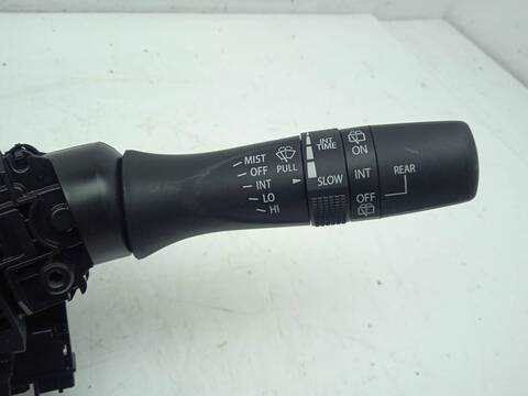 Foto 2ª: Mando Luces Suzuki Swift GLE 90CV 66KW [K12D] (2021)