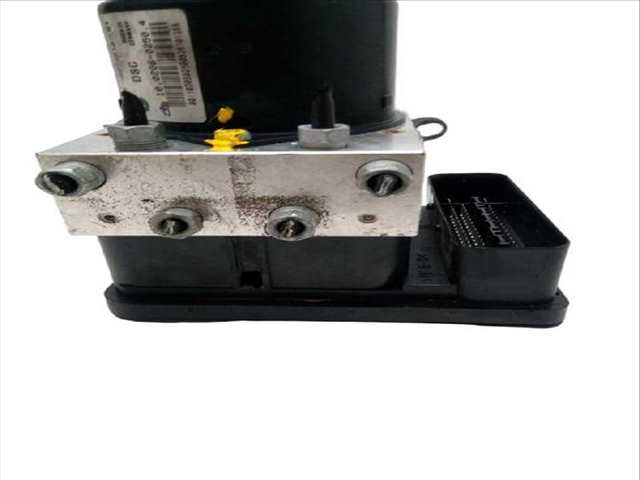 Abs Bmw Serie 1 114 120 D 163CV