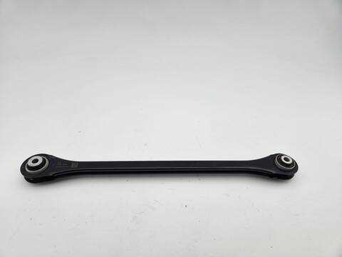 Foto 4ª: Brazo Suspension Trasero Derecho Mini Countryman COOPER S 192CV 141KW [B48A20A] (2022)