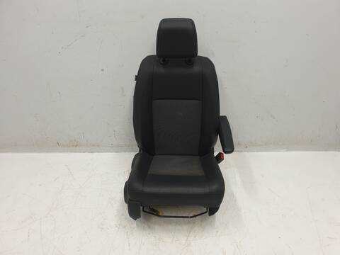Asiento Delantero Derecho Peugeot Expert PRO LONG