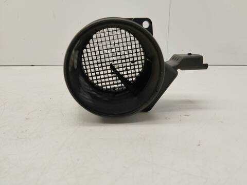 Caudalimetro Citroen C5 2.0 HDI X BERLINA 90CV 66KW
