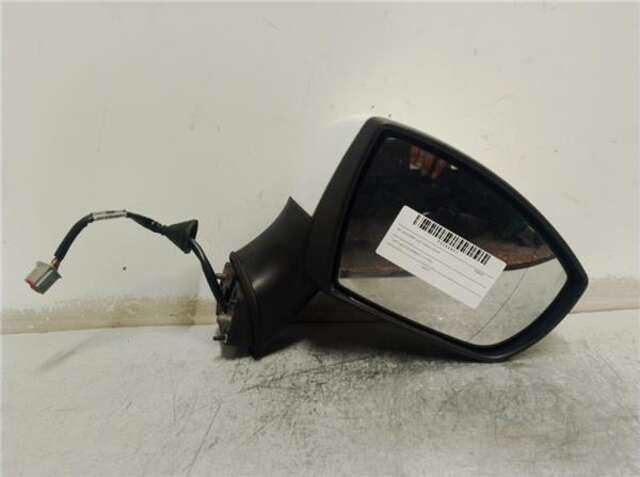 Retrovisor Derecho Ford Kuga 2.0 TDCI