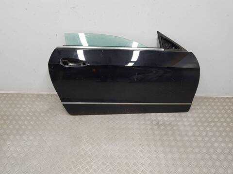 Puerta Delantera Derecha Mercedes Clase E 180 E 220 CDI BLUEEFFICIENCY 207.302)