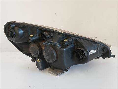 Foto 2ª: Faro Izquierdo Ford Galaxy 2.2 TITANIUM 175CV 129KW [Q4WA] (2008)