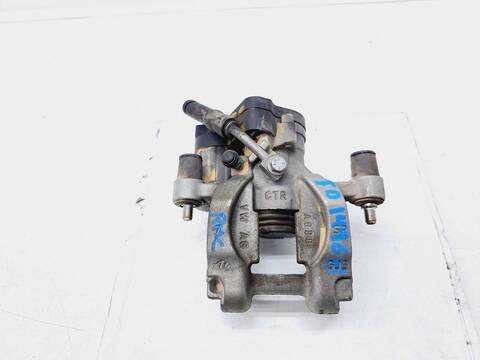 Pedal Embrague Volkswagen Tiguan 2.0 TDI 190CV 140KW
