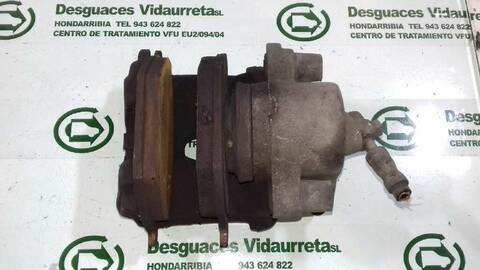Foto 3ª: Pinza Freno Delantera Derecho Volkswagen Golf 1.9 TDI BERLINA 105CV 77KW [BXE] (2007)