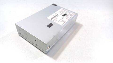 Centralita Motor ECU Lexus CT 200H ZWA10_) 136CV 100KW