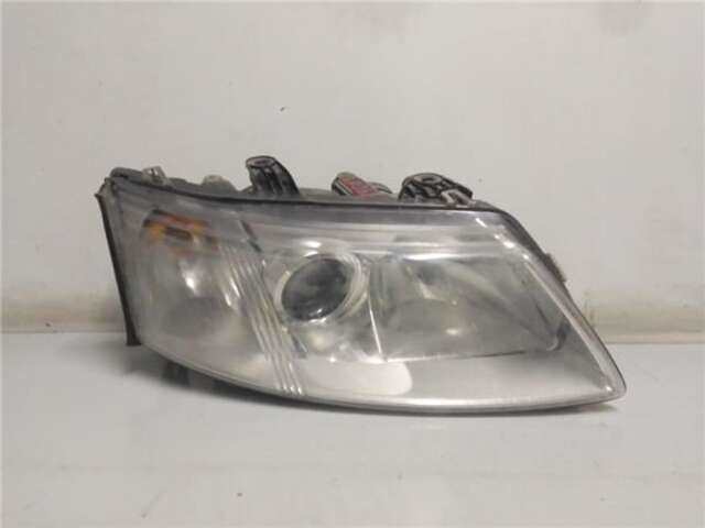 Foto 1ª: Faro Derecho Saab 9-3 2.2 TID BERLINA (2003-_) [D223L]