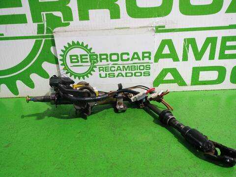 Columna Dirección Citroen Xsara 1.9 D SX 68CV
