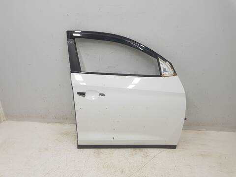 Puerta Delantera Derecha Hyundai Tucson KLASS MILD-HYBRID 2WD
