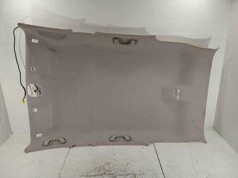 Techo Interior Peugeot 3008 1.6 HDI FAP 114CV 84KW