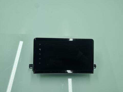 Foto 2ª: Pantalla Multifuncion Seat Tarraco FR 4DRIVE 190CV 140KW [DTU] (2021)