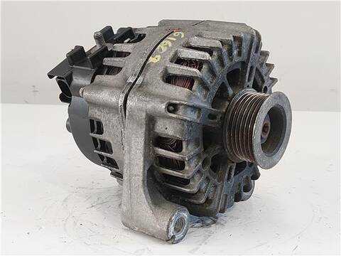 Alternador Bmw Serie 1 114 2.0 120D BERLINA 177CV 130KW