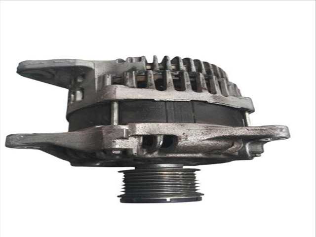 Alternador Subaru XV 2.0 D AWD GPD)