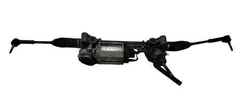 Cremallera de Direccion Opel Astra COSMO 1 16V CDTI 110CV