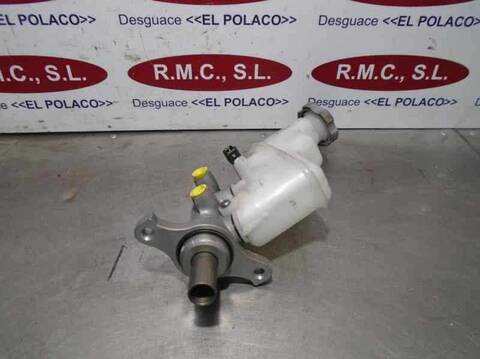 Bomba Freno Kia Rio BASIC 75CV 55KW