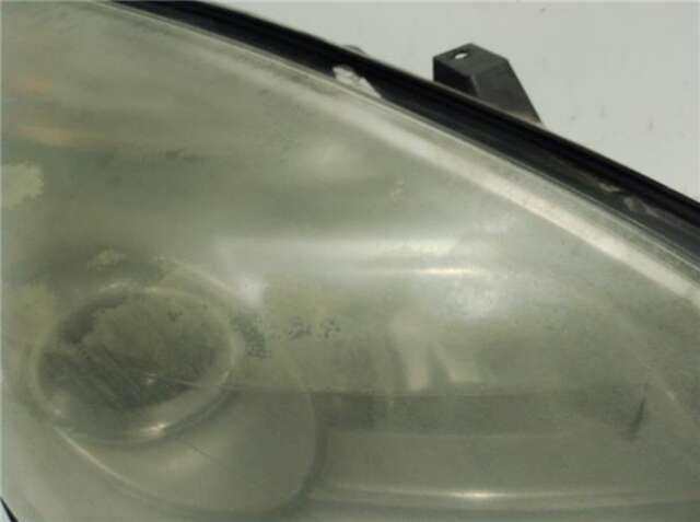 Foto 3ª: Faro Derecho Renault Scenic 1.5 DCI (JM1E) (JM)(2003-_) [K9K 732]