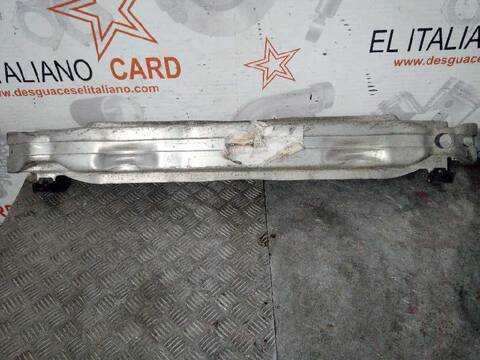 Refuerzo Paragolpes Delantero Audi A6 3.0 TDI QUATTRO 171KW) BERLINA 233CV
