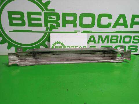 Foto 2ª: Refuerzo Paragolpes Delantero Audi A6 2.4 BERLINA 177CV 130KW [BDW] (2004)