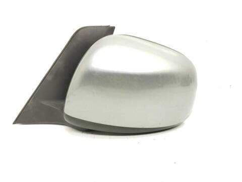 Retrovisor Izquierdo Suzuki SX4 GL 120CV 88KW
