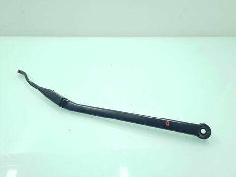 Brazo Limpia Delantero Derecho Lexus GS 450 H 296CV 218KW