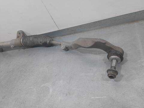 Foto 3ª: Cremallera de Direccion Bmw Serie 1 114 118D 150CV 110KW [B47C20B]