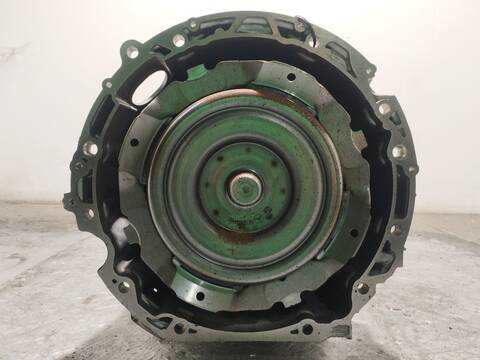 Caja Cambios Automatica Mercedes Vito 124 CDI 447.701 447.703 447.705) 237CV 174KW