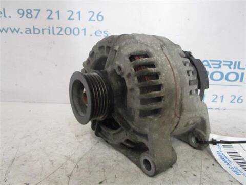 Foto 1ª: Alternador Opel Tigra 1.4 90CV 66KW [Z 14 XEP] (2006)