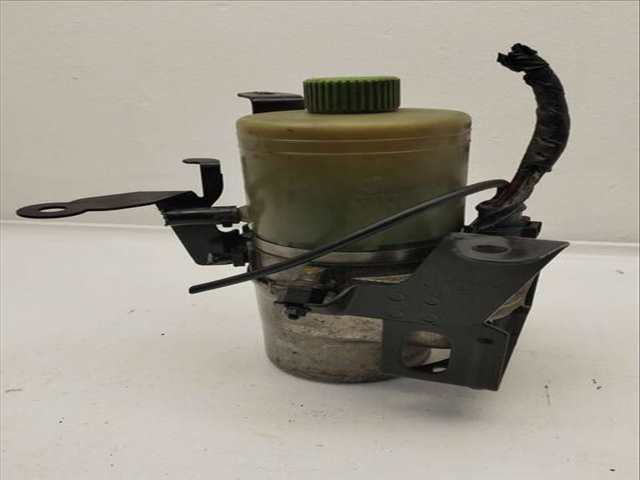 Bomba de Direccion Seat Cordoba 1.9 TDI BERLINA 131CV 96KW