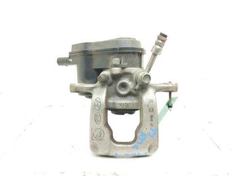 Pinza Freno Trasera Izquierdo Hyundai Tucson KLASS 2WD 150CV 110KW