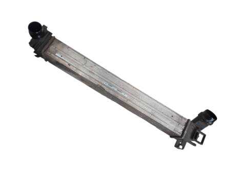 Intercooler Renault Scenic 1.5 DCI JZ02 JZ0R)