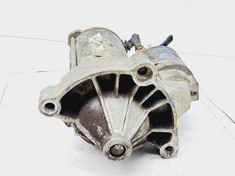 Foto 2ª: Motor de Arranque Hyundai Lantra 1.9 D GLS BERLINA 68CV 50KW [JY] (1999)