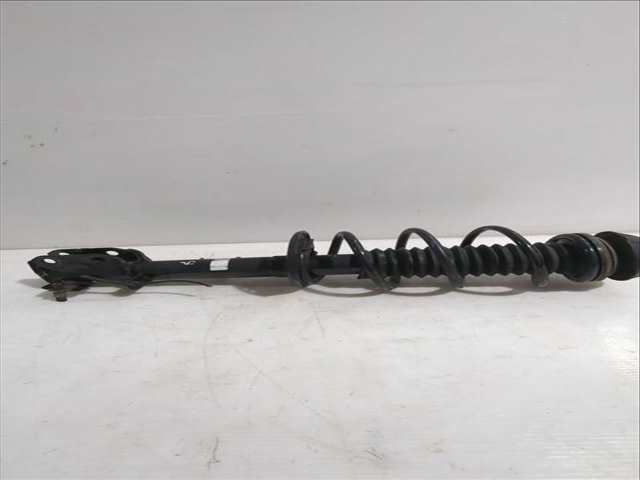 Amortiguador Delantero Derecho Suzuki SX4 1.4 T ALLGRIP AKK 414) 140CV 103KW