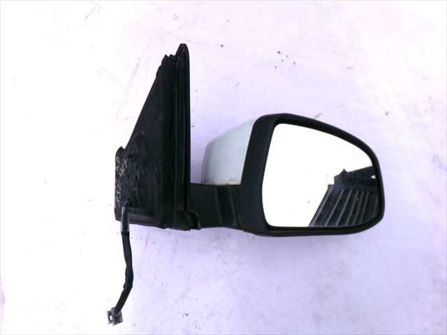 Retrovisor Derecho Ford Mondeo 2.0 TDCI RANHERA,2010-2015