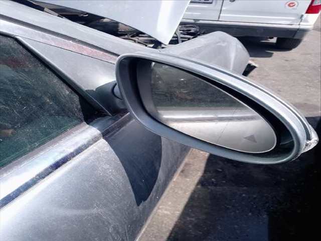 Foto 1ª: Retrovisor Derecho Mercedes Clase S 220 S 320 CDI 221.022 221.122) 235CV (2005)