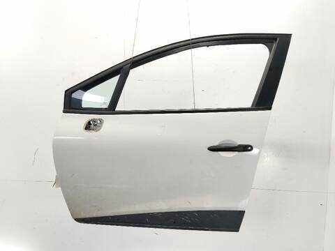 Puerta Delantera Izquierda Renault Clio 1.5 DCI 75 75CV