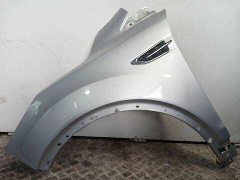 Aleta Delantera Izquierda Ford Kuga 1.5 ECOBOOST 4X4 150CV 110KW