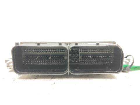 Foto 2ª: Centralita Motor ECU Kia Xceed DRIVE 136CV 100KW [D4FE] (2020)
