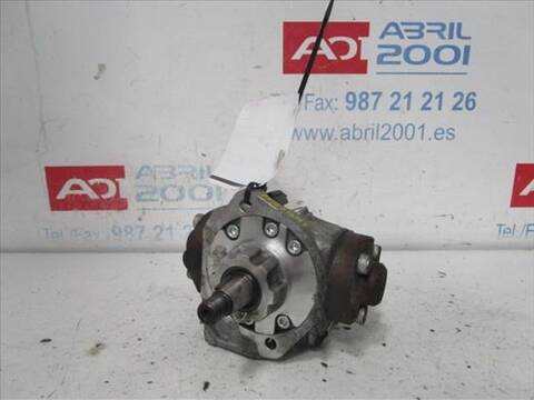 Bomba Inyeccion Mazda 5 2.0 CRTD ACTIVE 81KW) BERLINA 110CV
