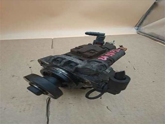 Foto 2ª: Bomba Inyeccion Ford Focus 1.8 SPORT [1.8 LTR. - 85 KW TDCI TURBODIESEL CAT]