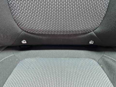 Foto 2ª: Asiento Delantero Derecho Opel Grandland DESIGN LINE 131CV 96KW (2022)