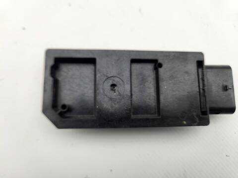 Foto 2ª: Centralita Motor ECU Cupra Leon BASIS E-HYBRID 204CV [DGEA] (2020)