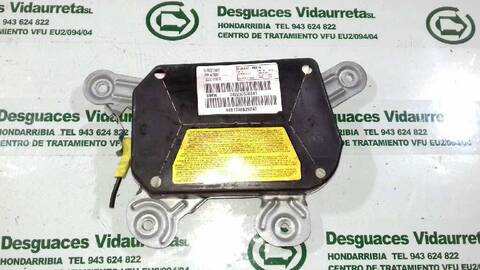 Foto 1ª: Airbag Lateral Delantero Derecho Bmw Serie 3 315 318 TDS 90CV 66KW [174T1] (1999)