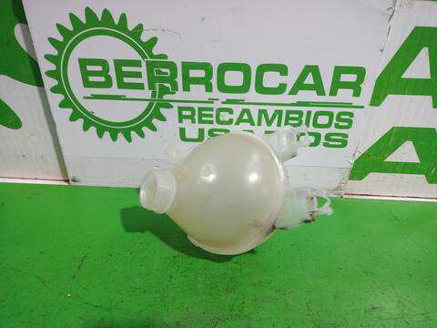 Deposito Expansion Citroen C3 ORIGINS 82CV 60KW