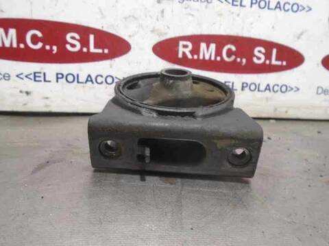 Foto 1ª: Soporte Motor Jeep Compass LIMITED 140CV 103KW [BYL + SERIAL] (2007)