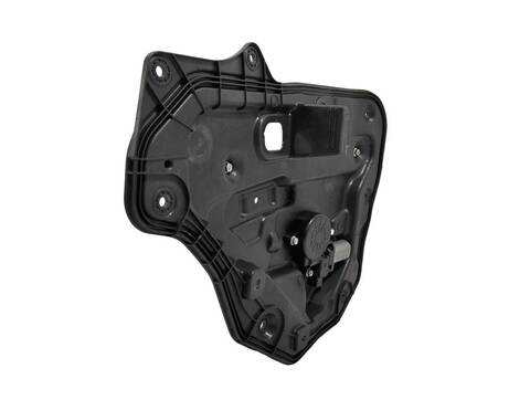 Elevalunas Manual Trasero Izquierdo Mazda CX5 STYLE 2WD