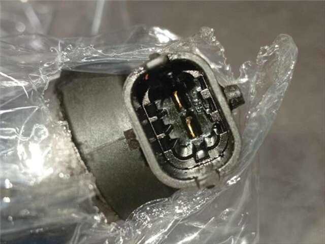 Foto 3ª: Bomba Inyeccion Renault Master 2.3 L2H1 3.5T [2.3 LTR. - 110 KW DIESEL DCI FAP CAT]