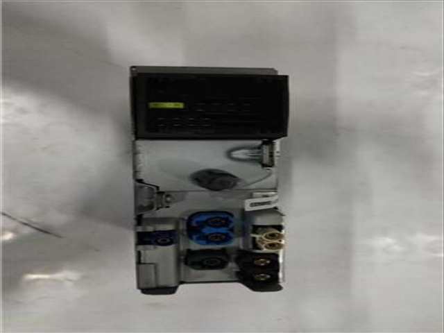 Foto 3ª: Sistema Audio Radio CD Citroen C5 1.5 BLUEHDI 130 ACYHZJ ACYHZR) AIRCROSS 131CV 96KW [YHZ (DV5RC)] (2020)