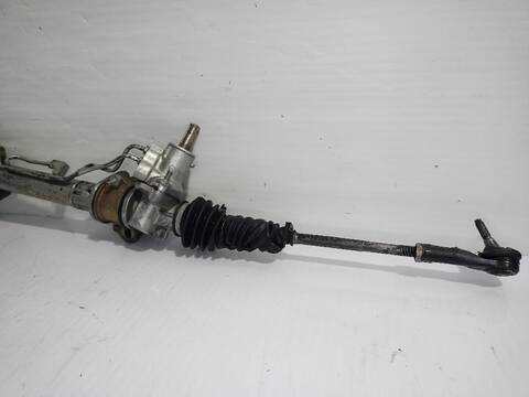 Foto 3ª: Cremallera de Direccion Renault Megane 1.6E ALIZE 90CV [K7M702] (1995)