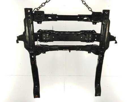Puente Delantero Mercedes Sprinter 314 CDI 906.631 906.633 906.635 906.637)